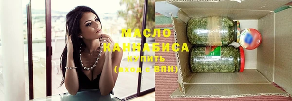 крисы Богородицк