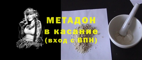 индика Богданович
