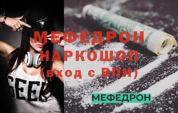 индика Богданович