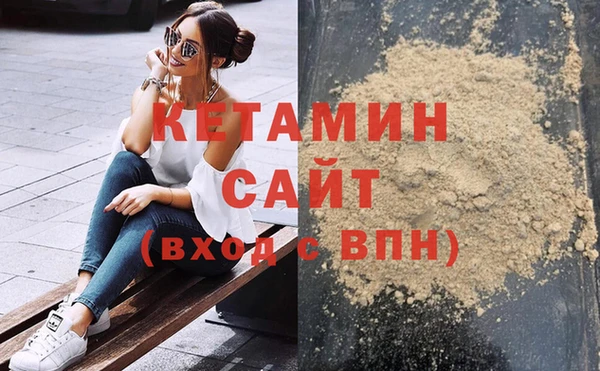 индика Богородск