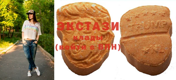 индика Богданович