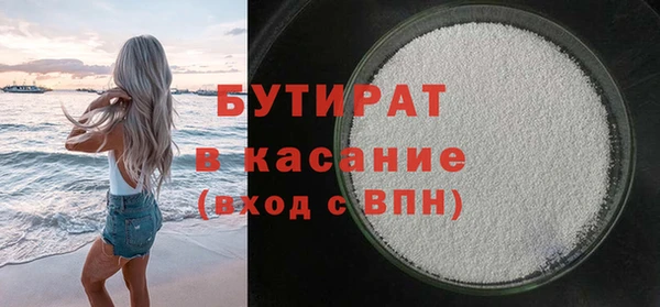 индика Богородск